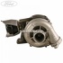 Turbosuflanta 109 CP Ford Focus 2 1.6 TDCi 109 HP oe ES 4283 EGT